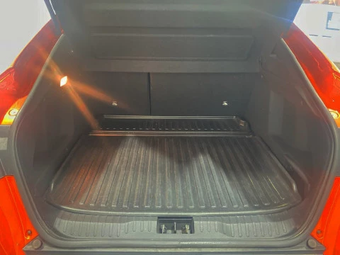 Renault Arkana  1.6 E-Tech R.S.Line 105kW