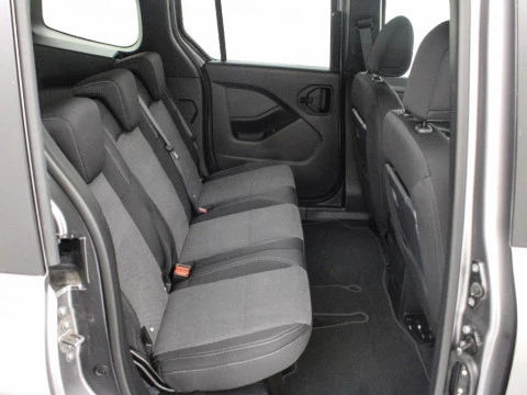 Mercedes-Benz Citan 110 CDI Tourer Largo