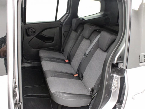 Mercedes-Benz Citan 110 CDI Tourer Largo