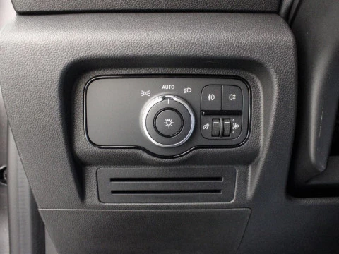 Mercedes-Benz Citan 110 CDI Tourer Largo