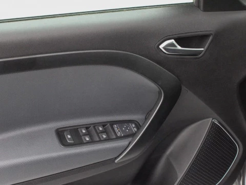 Mercedes-Benz Citan 110 CDI Tourer Largo