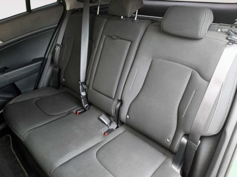 Kia Sportage 1.6 T-GDI CONCEPT 150CV