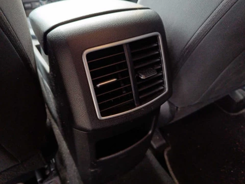 Kia Sportage 1.6 T-GDI CONCEPT 150CV