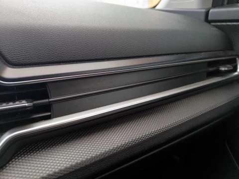 Kia Sportage 1.6 T-GDI CONCEPT 150CV