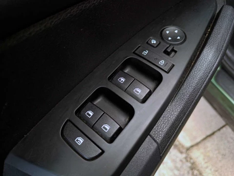 Kia Sportage 1.6 T-GDI CONCEPT 150CV