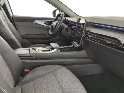 Renault Espace  1.2 E-Tech Hibrido Techno 146kW