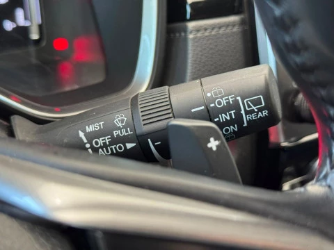 Honda CR-V 2.0­ i­-MMD 4x2 Elegance Navi