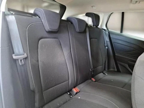 Ford Focus 1.5 Ecoblue 88kW Active Auto SB