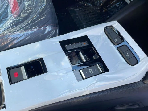 Opel Mokka GS BEV 50kWh 136 cv (100kW)