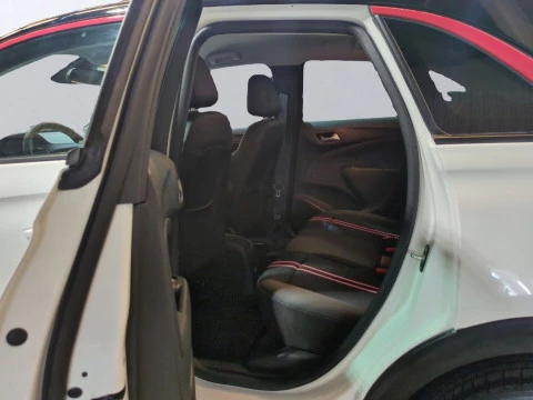 Opel Crossland 1.5D 81kW (110CV) GS Line