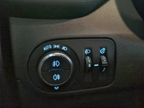 Opel Crossland 1.5D 81kW (110CV) GS Line
