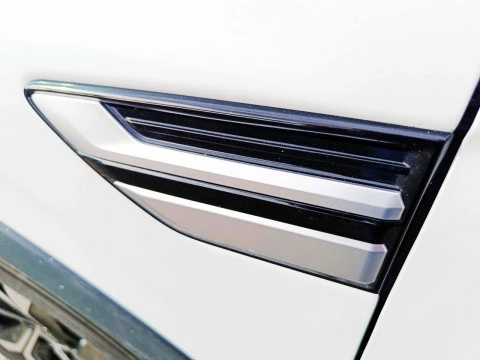 Renault Arkana TECHNO TCE 103 KW (140CV) EDC MILD HYBRID -