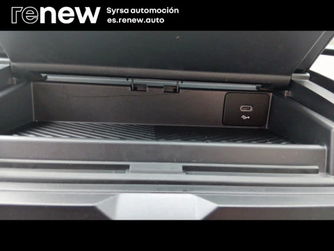Dacia Spring Expression Electric 48kW (65CV)