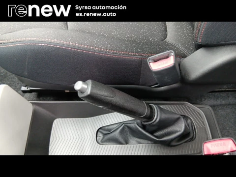 Dacia Spring Expression Electric 48kW (65CV)