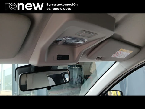 Dacia Spring Expression Electric 48kW (65CV)