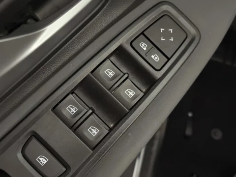 Dacia Sandero STEPWAY ECO-G EXTREME GO 74KW 5P