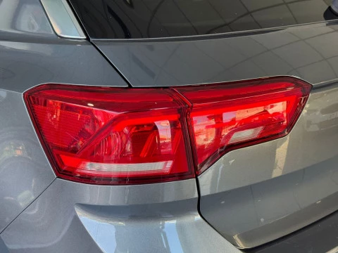 Volkswagen T-Roc Advance Style 1.0 TSI