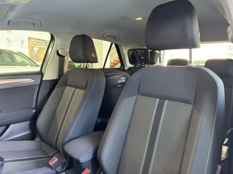 Volkswagen T-Roc Advance Style 1.0 TSI
