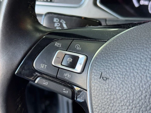 Volkswagen T-Roc Advance Style 1.0 TSI