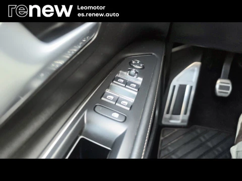 Peugeot 5008 1.5 BlueHDi 96kW (130CV) S&S Allure