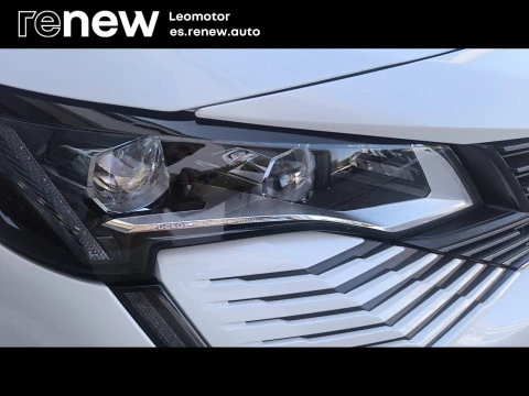 Peugeot 5008 1.5 BlueHDi 96kW (130CV) S&S Allure