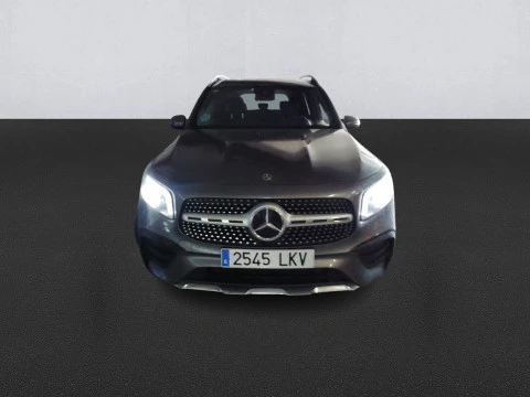 Mercedes-Benz GLB 2.0 GLB 200 D DCT 110KW (150CV)