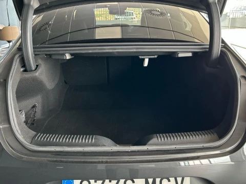 Mercedes-Benz CLS 300 d 4MATIC