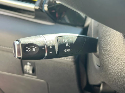 BAIC X55 1.5 Turbo DCT