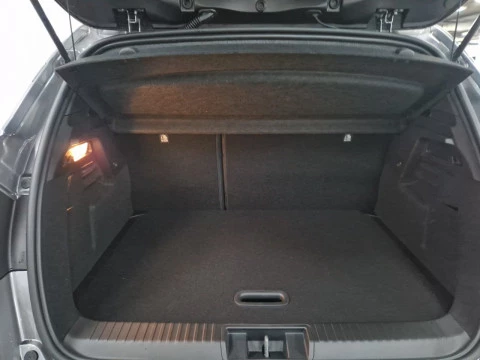 Renault Captur techno E-Tech full hybr.105 kW(145CV)