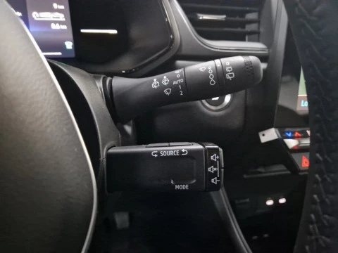 Renault Captur techno E-Tech full hybr.105 kW(145CV)