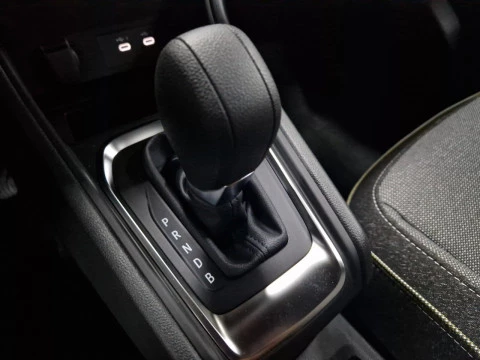 Renault Captur techno E-Tech full hybr.105 kW(145CV)