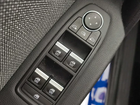 Renault Captur  Eco-G Techno 74kW