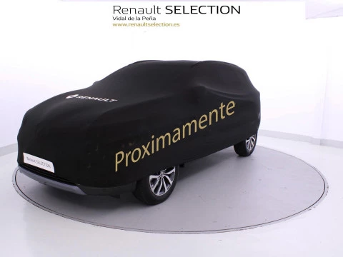 Dacia Duster Duster Diesel Duster 1.5Blue dCi Serie Limitada Aniversario 4x2 Dacia Duster Duster Diesel Duster 1.5Blue dCi Serie Limitada Aniversario 4x2