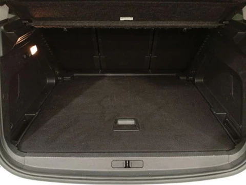 Citroën C5 Aircross BlueHdi 96kW (130CV) S&S EAT8 Feel