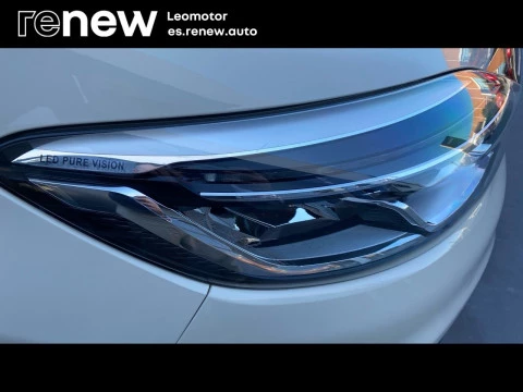 Renault Captur  TCe GPF Zen 96kW