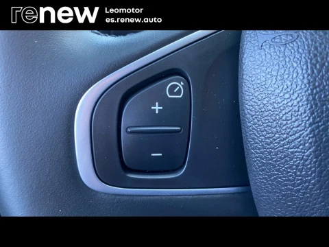 Renault Captur  TCe GPF Zen 96kW