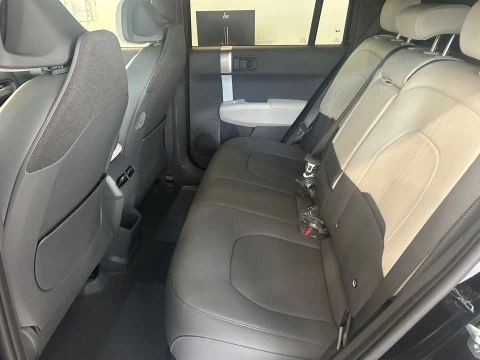 Kia EV3 GT-line Long Range