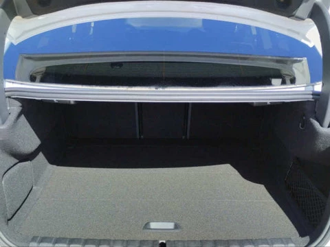 BMW Serie 2 218d Gran Coupe