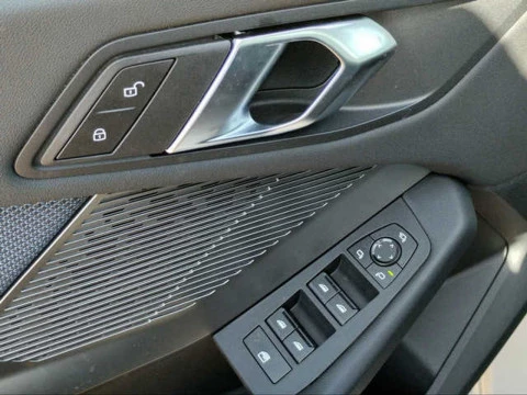 BMW Serie 2 218d Gran Coupe