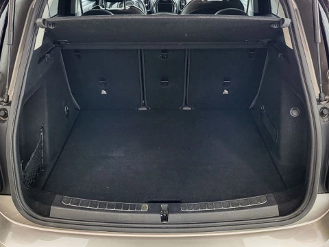 MINI Countryman Cooper