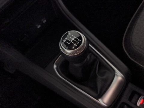 Renault Captur  TCe Techno 74kW GLP