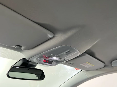 Peugeot 308 5p Allure 1.2 PureTech 96KW (130CV) S&S