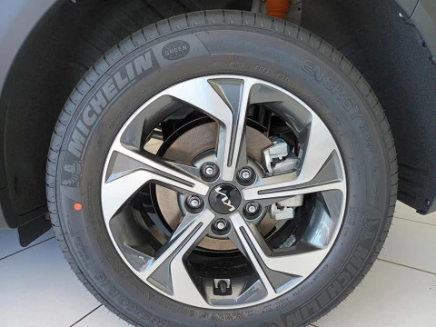 Kia XCeed 1.0 T-GDI 74KW DRIVE 5P