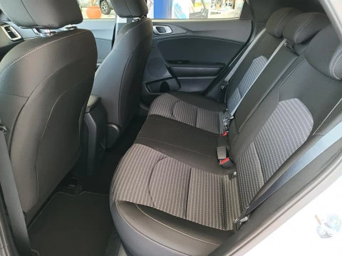 Kia XCeed 1.0 T-GDI 74KW DRIVE 5P