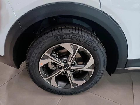 Kia XCeed 1.0 T-GDI 74KW DRIVE 5P