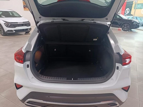 Kia XCeed 1.0 T-GDI 74KW DRIVE 5P