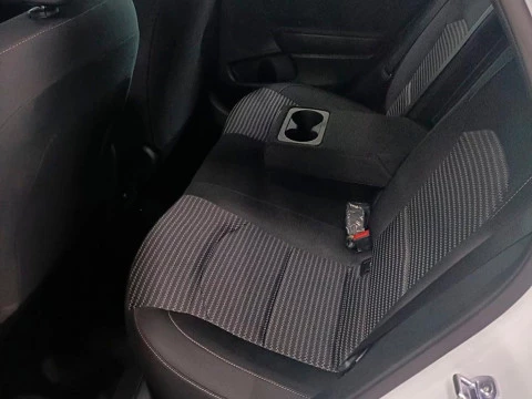 Kia XCeed 1.0 T-GDI 74KW DRIVE 5P