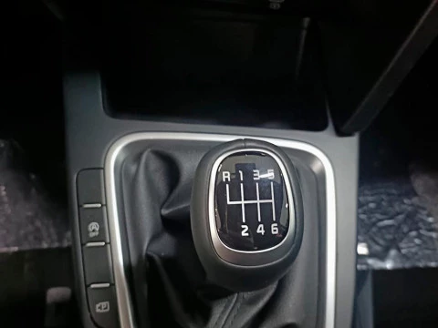 Kia XCeed 1.0 T-GDI 74KW DRIVE 5P