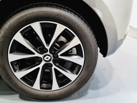 Renault Clio RENAULT  TCe Techno 103kW