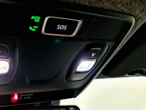 Renault Clio RENAULT  TCe Techno 103kW